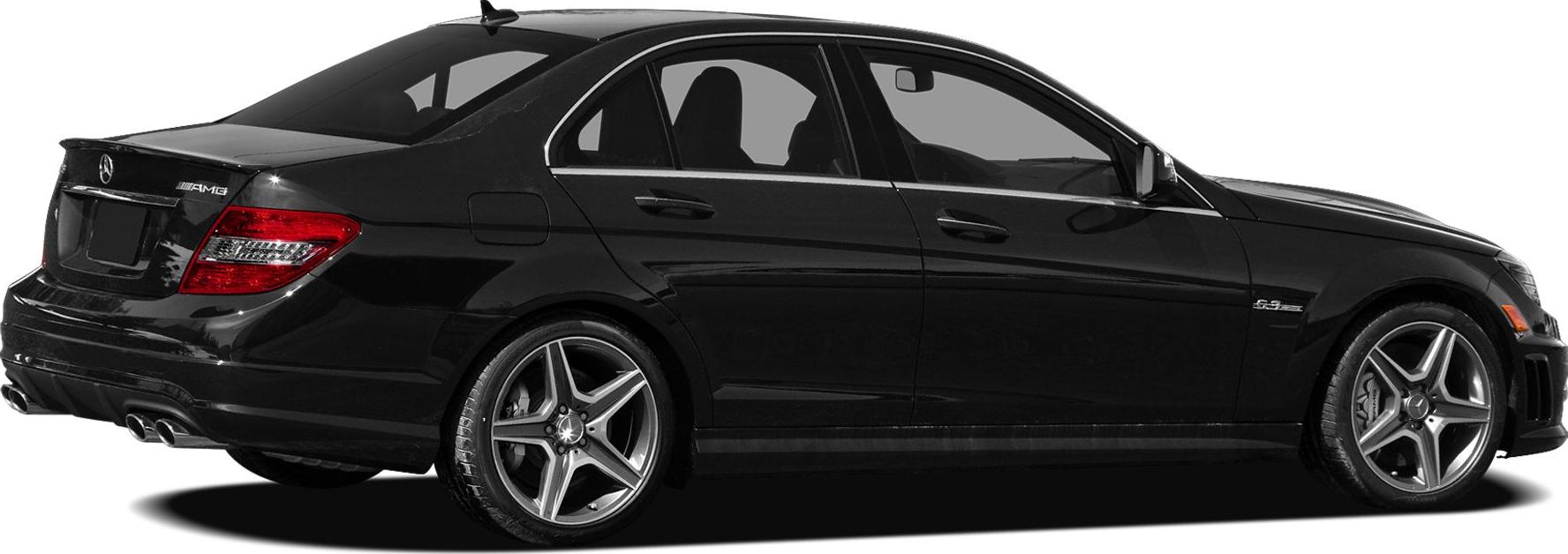 3/4 rear-right view