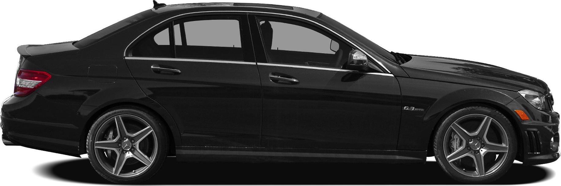 side view right