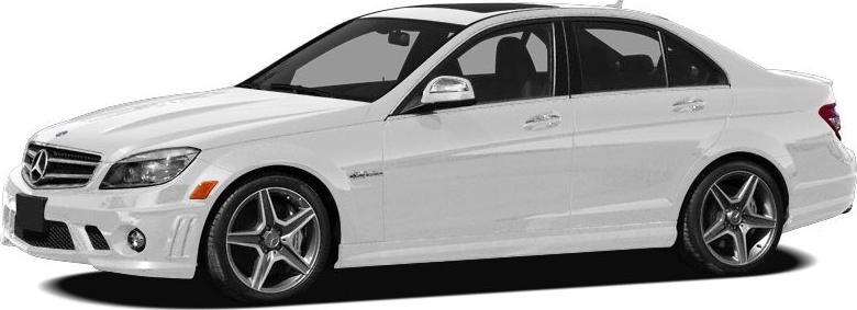 3/4 front-left view, Arctic White