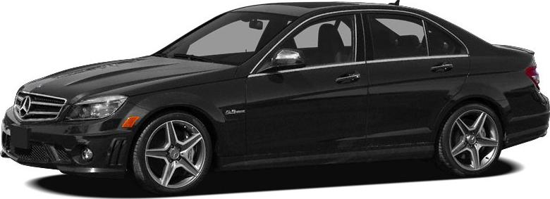 3/4 front-left view, Black
