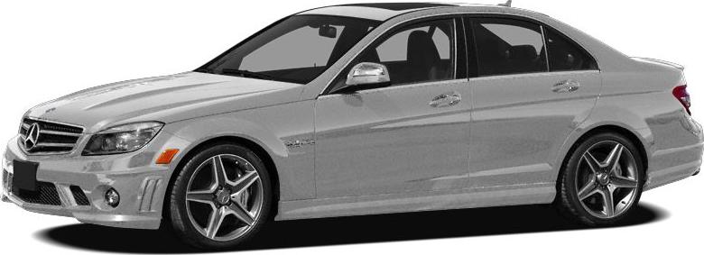 3/4 front-left view, Iridium Silver Metallic