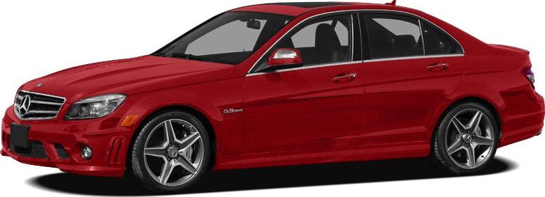 3/4 front-left view, Mars Red