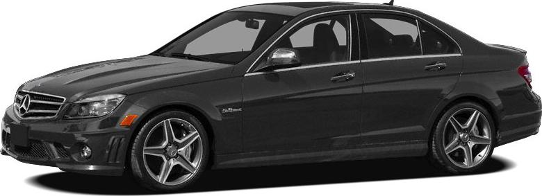 3/4 front-left view, Obsidian Black Metallic