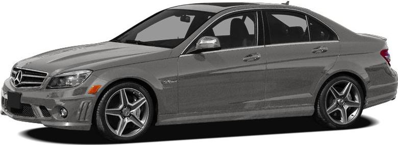 3/4 front-left view, Palladium Silver Metallic