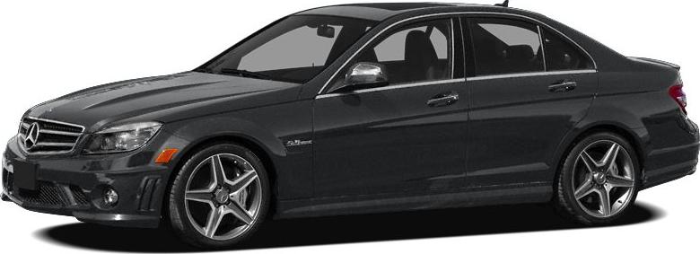 3/4 front-left view, Steel Gray Metallic
