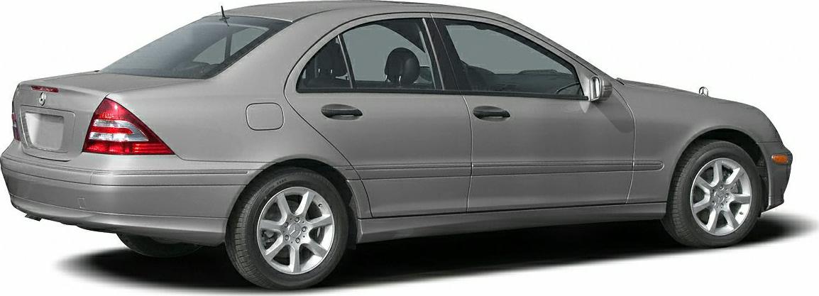 3/4 rear-right view