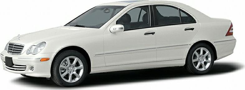 3/4 front-left view, Alabaster White