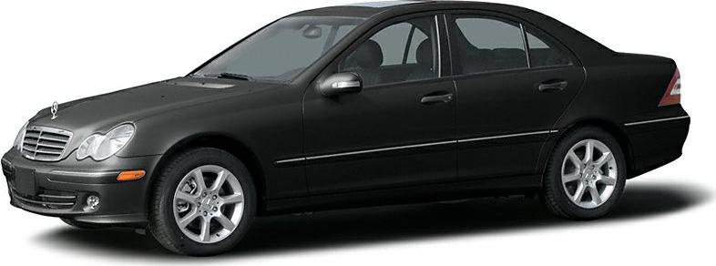 3/4 front-left view, Black