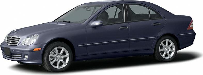 3/4 front-left view, Capri Blue Metallic