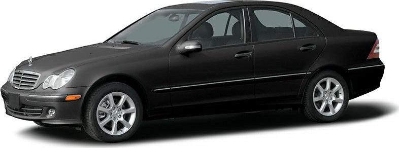 3/4 front-left view, Diamond Black Metallic