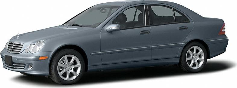 3/4 front-left view, Granite Gray Metallic