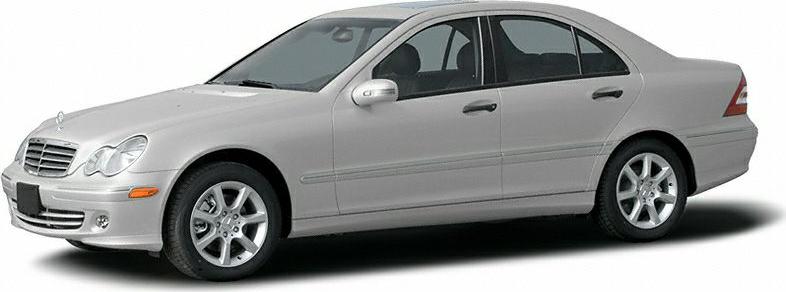Silver sedan with distinctive round headlights and alloy wheels side profile