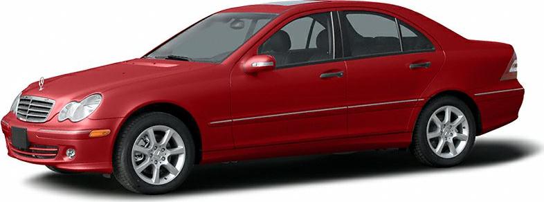 3/4 front-left view, Mars Red