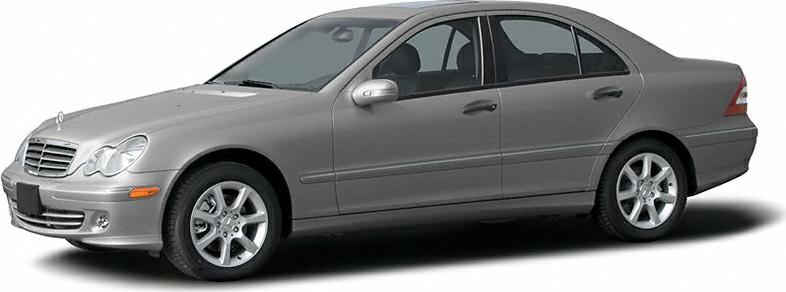3/4 front-left view, Pewter Metallic