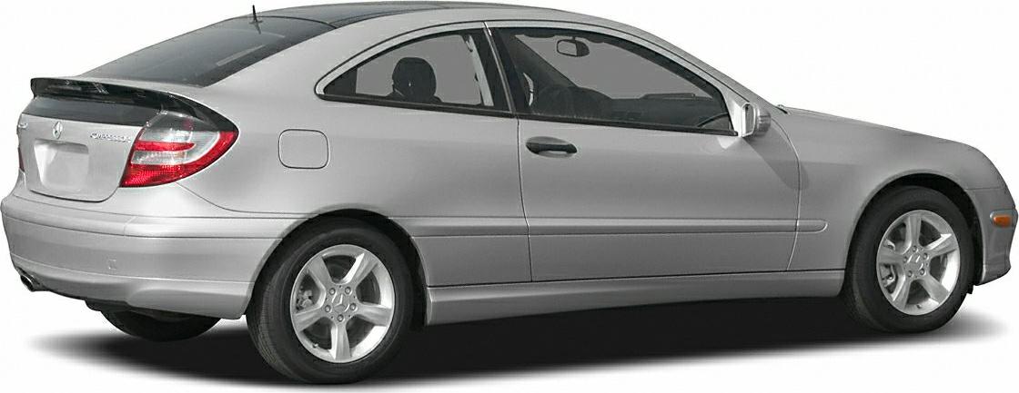 3/4 rear-right view