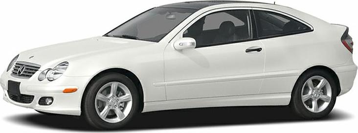 3/4 front-left view, Alabaster White