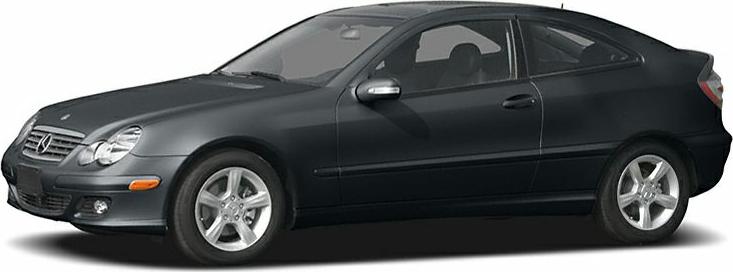 3/4 front-left view, Black Opal Metallic