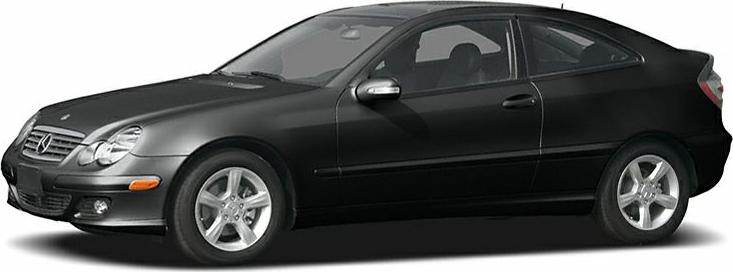 3/4 front-left view, Black