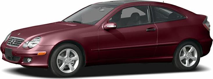 3/4 front-left view, Bordeaux Red Metallic