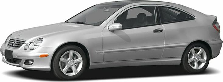 3/4 front-left view, Iridium Silver Metallic