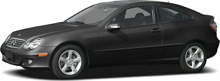 3/4 front-left view, Obsidian Black Metallic