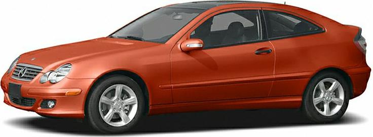 3/4 front-left view, Paprika Metallic