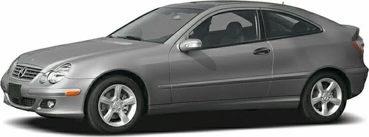 3/4 front-left view, Pewter Metallic