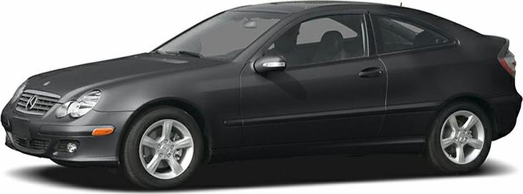 3/4 front-left view, Steel Gray Metallic