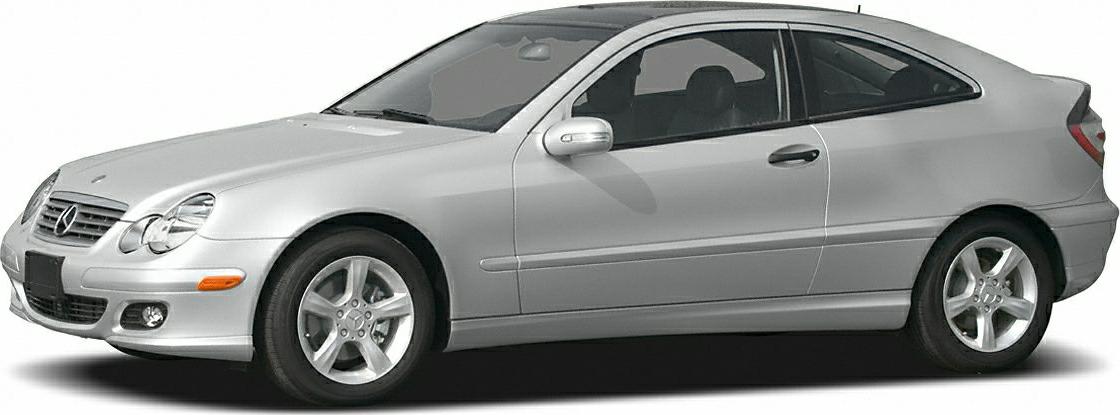 3/4 front-left view