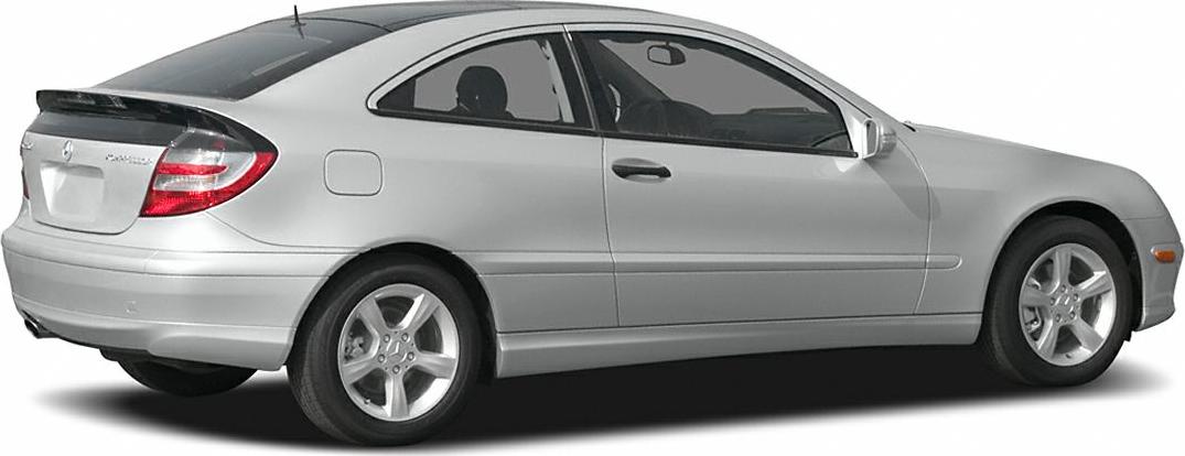 3/4 rear-right view
