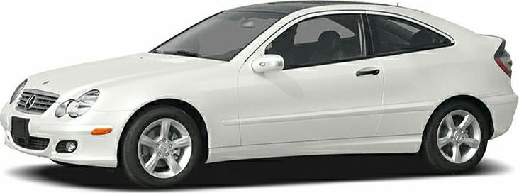 3/4 front-left view, Alabaster White