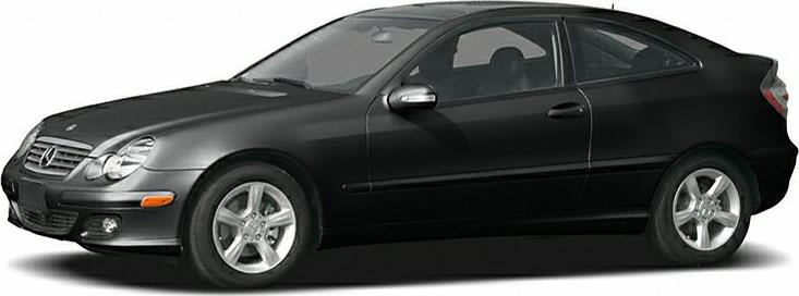 3/4 front-left view, Black