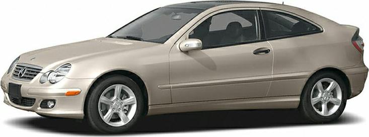 3/4 front-left view, Desert Silver Metallic