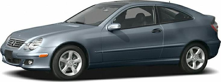 3/4 front-left view, Granite Gray Metallic