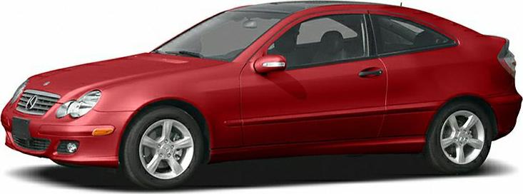 3/4 front-left view, Mars Red