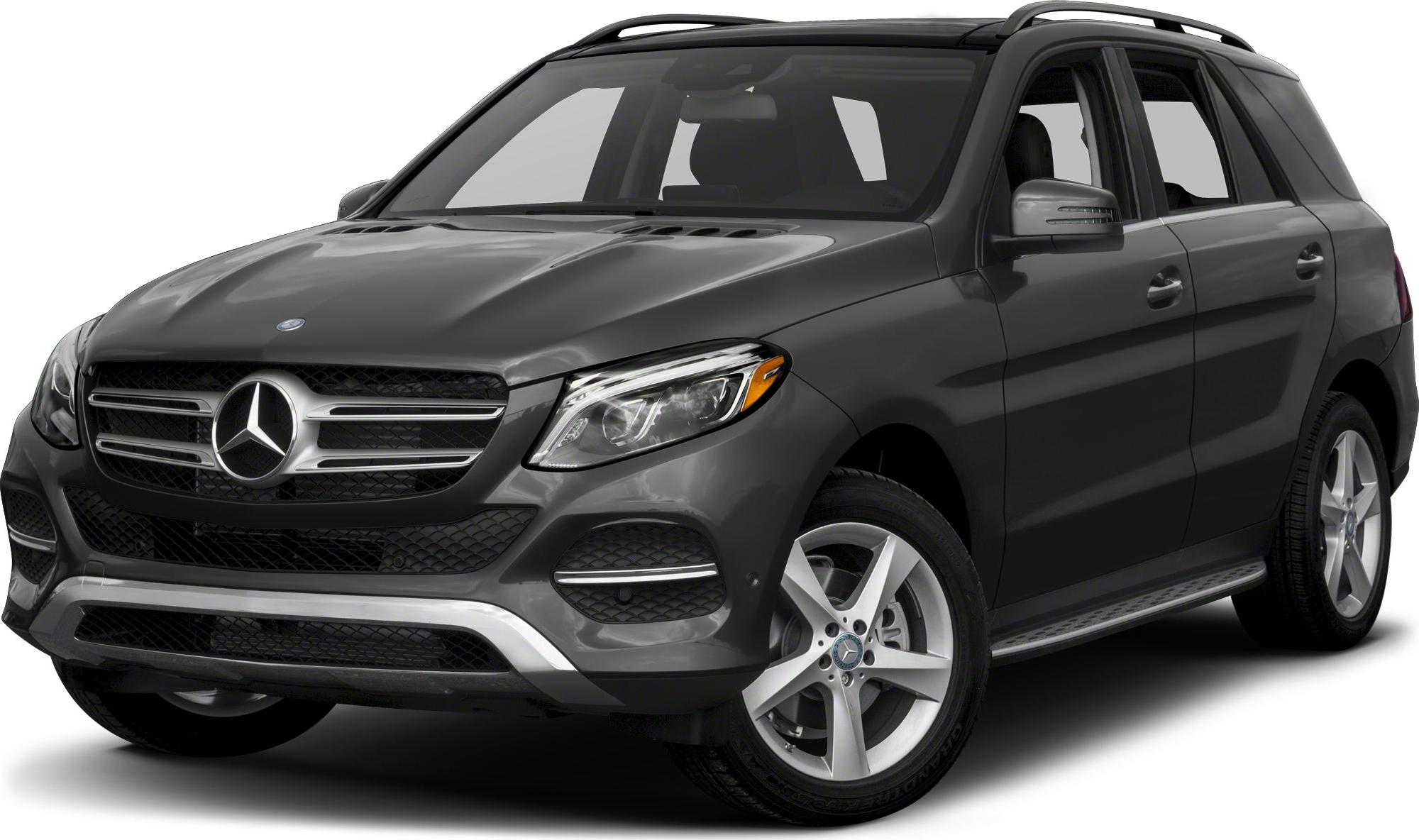 3/4 front-left view