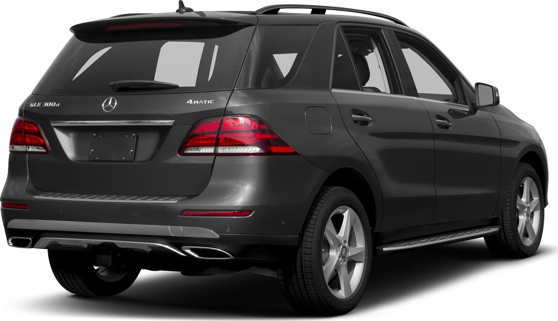 3/4 rear-right view
