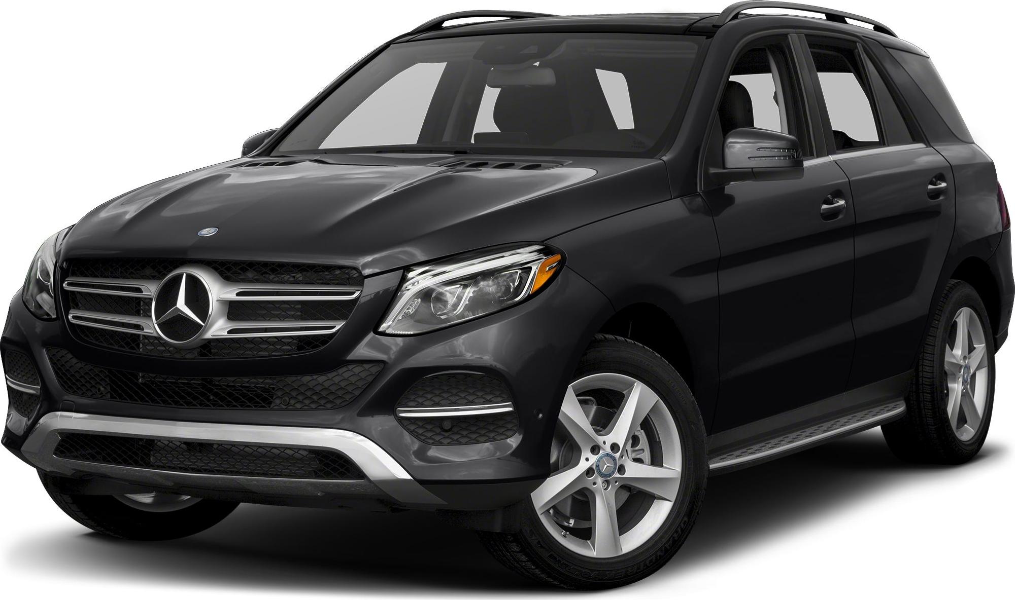 3/4 front-left view, Black