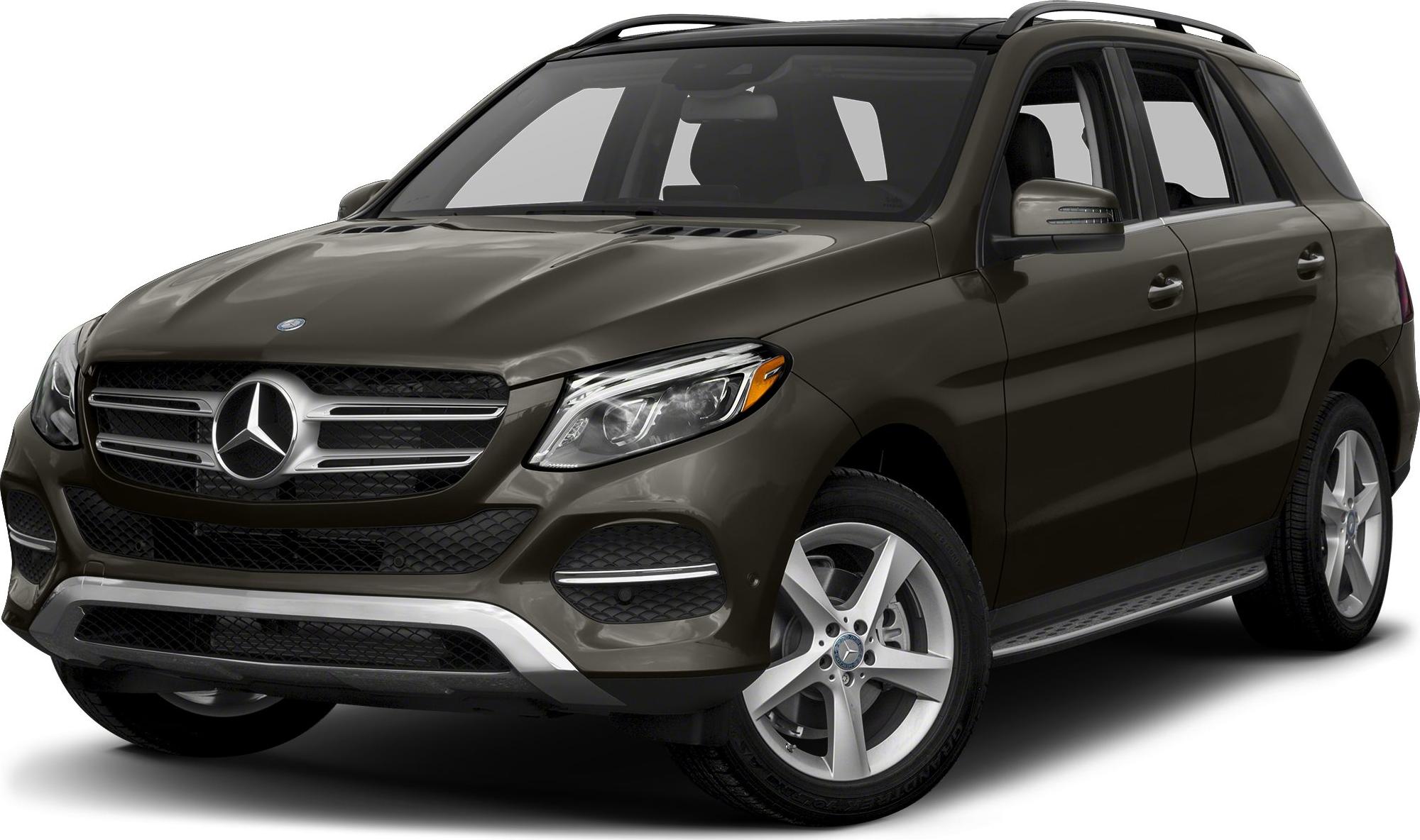 3/4 front-left view, Dakota Brown Metallic