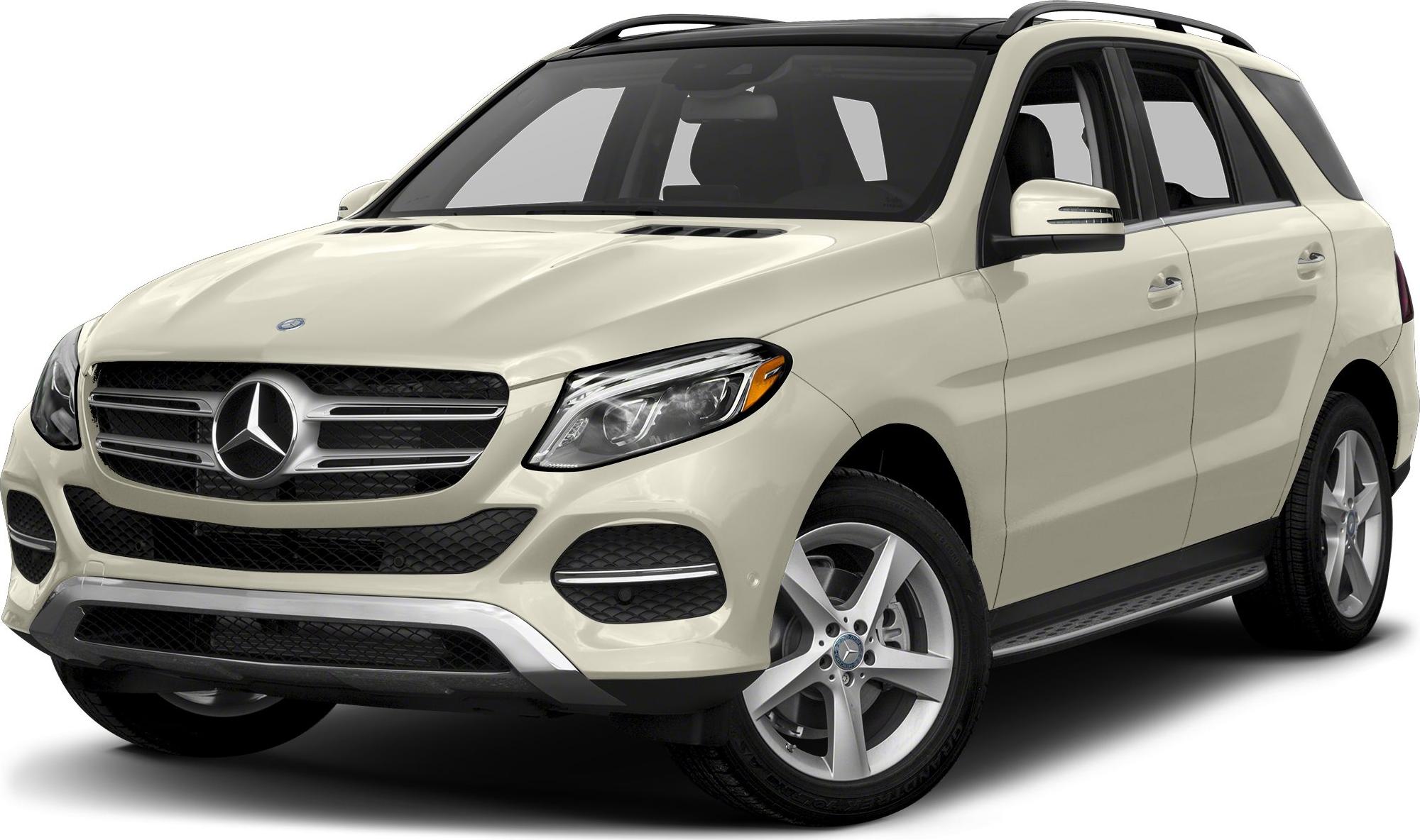 3/4 front-left view, Designo Diamond White Metallic