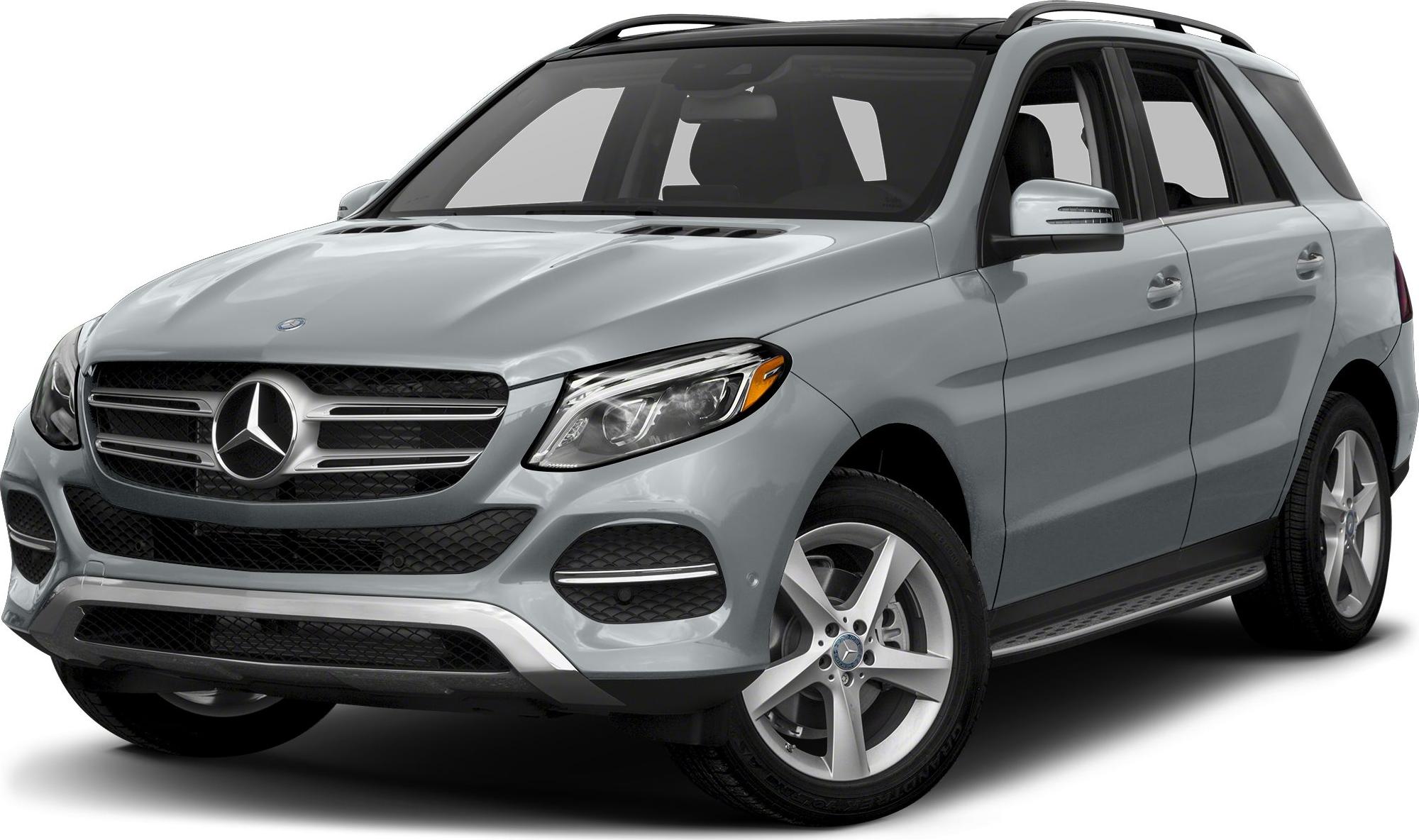 3/4 front-left view, Diamond Silver Metallic