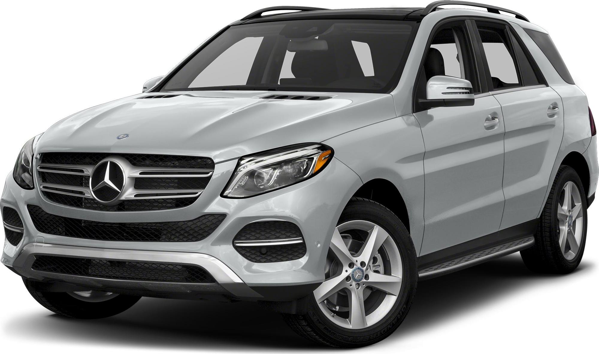 3/4 front-left view, Iridium Silver Metallic