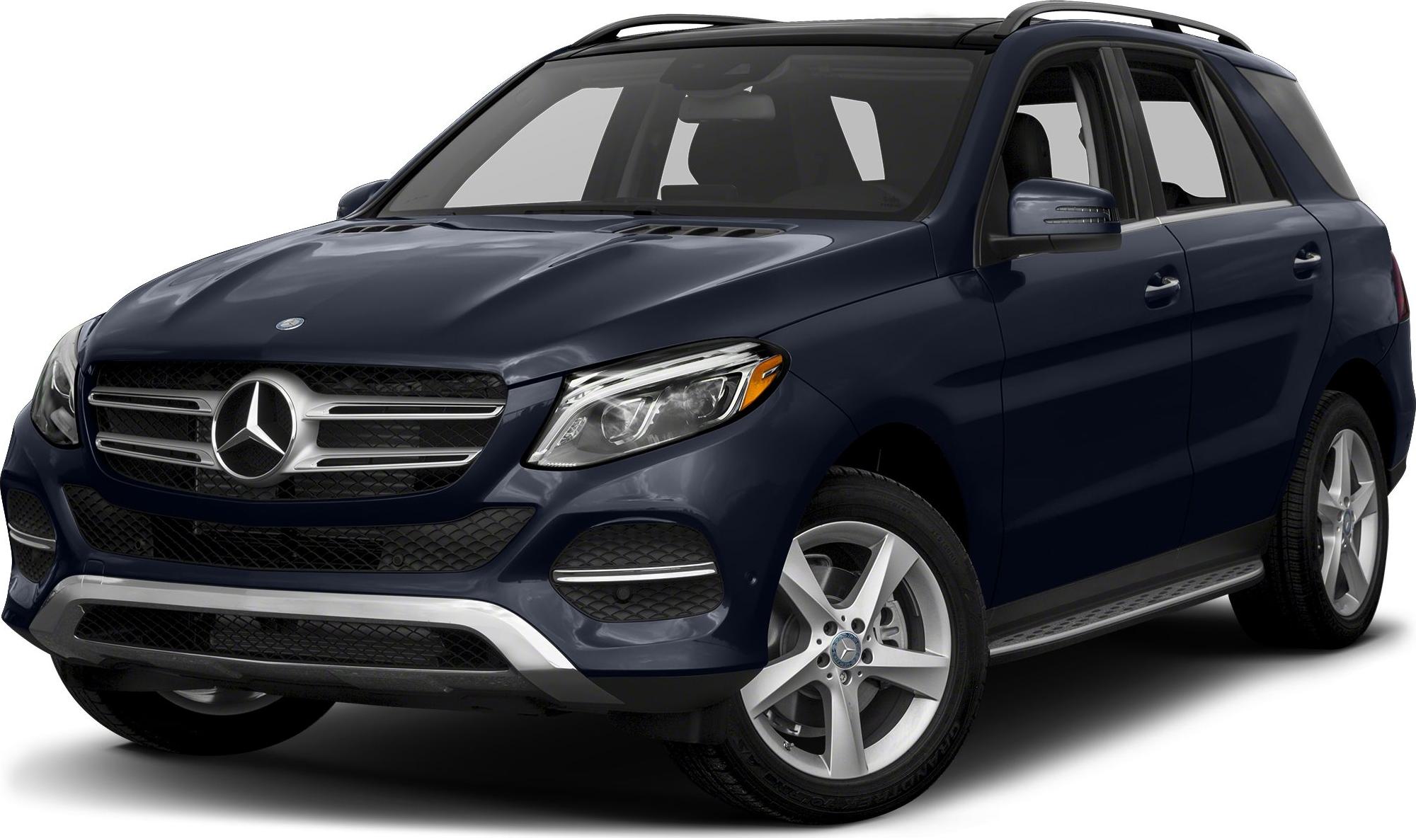 3/4 front-left view, Lunar Blue Metallic