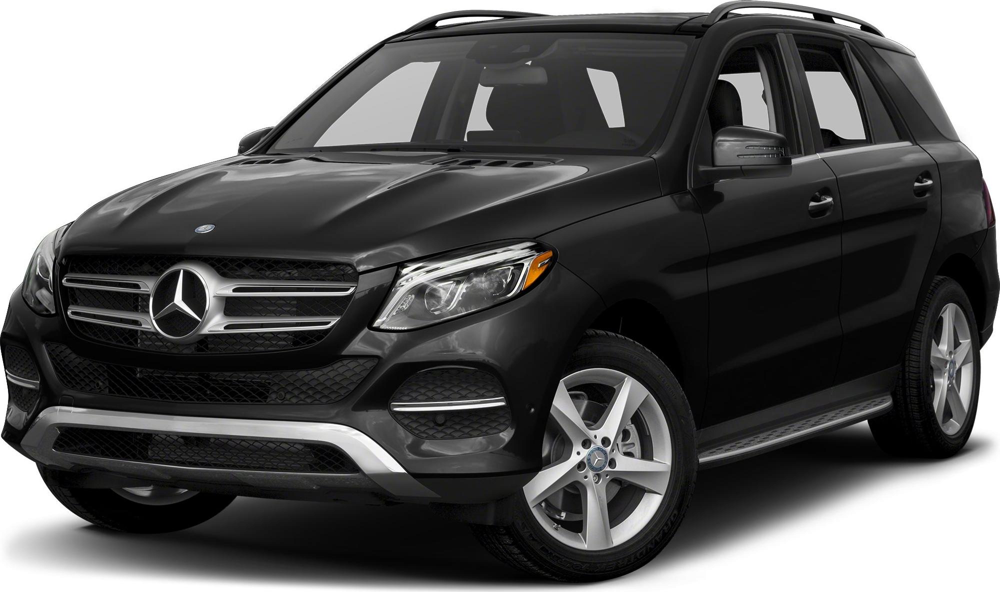 3/4 front-left view, Obsidian Black Metallic