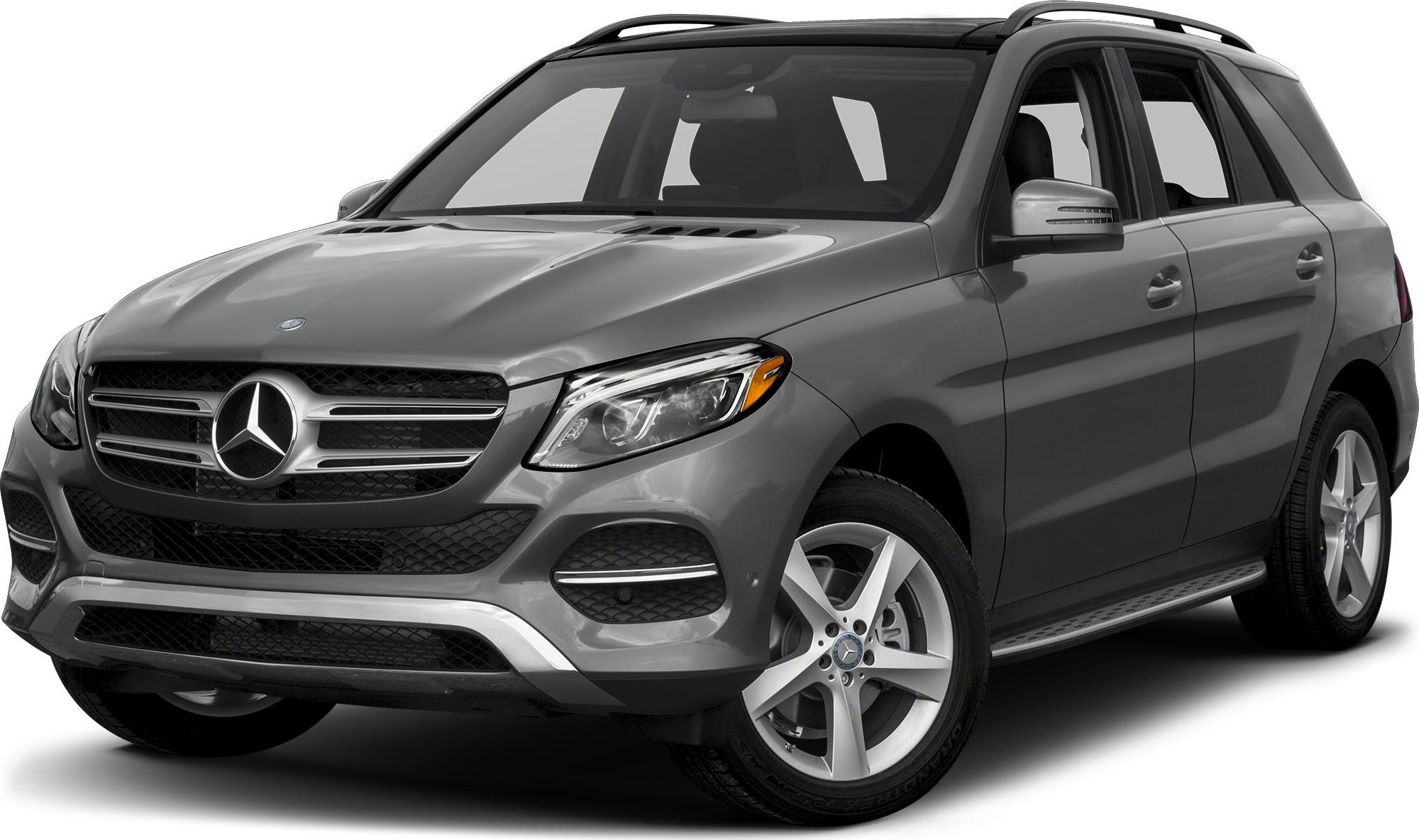 3/4 front-left view, Palladium Silver Metallic