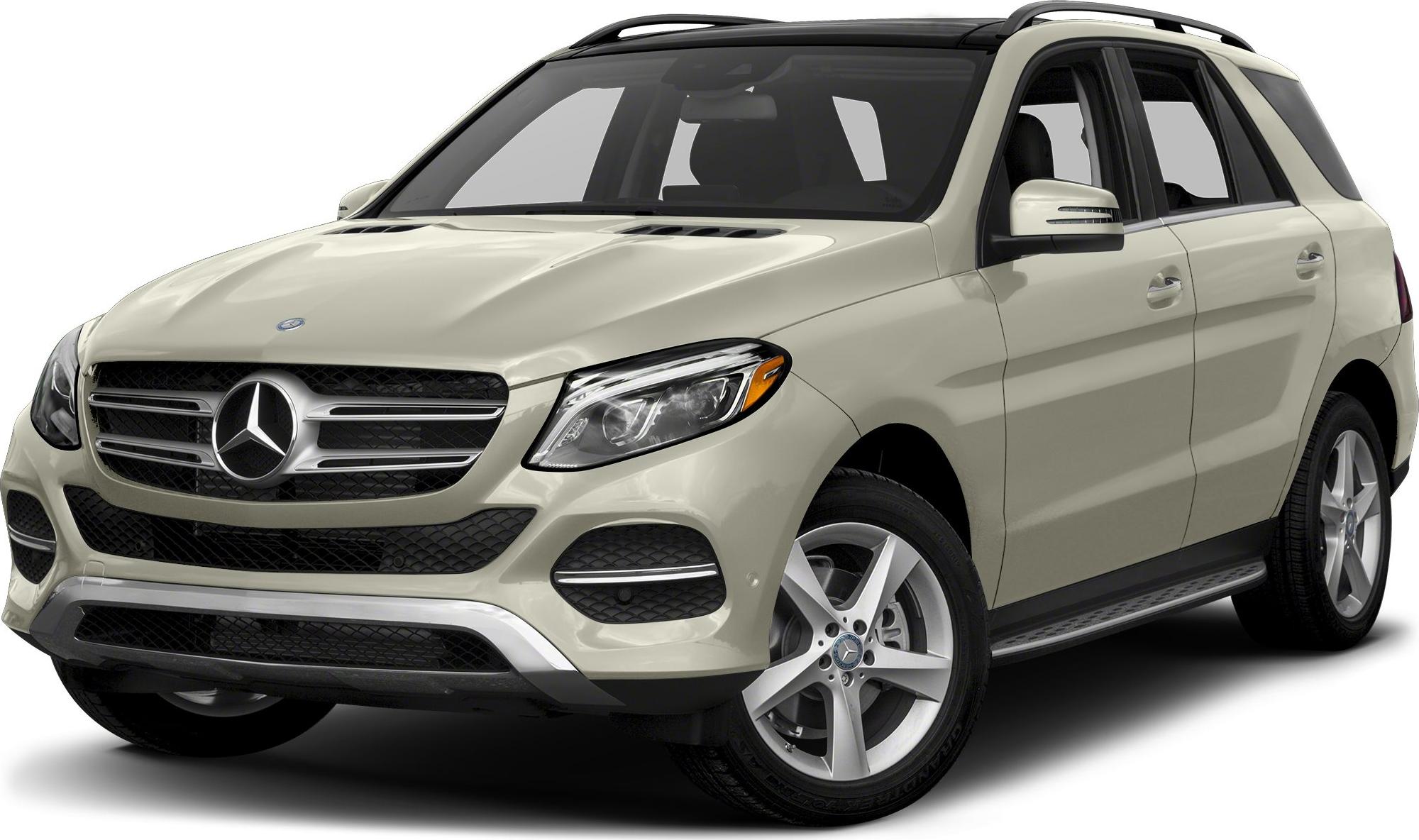 3/4 front-left view, Polar White