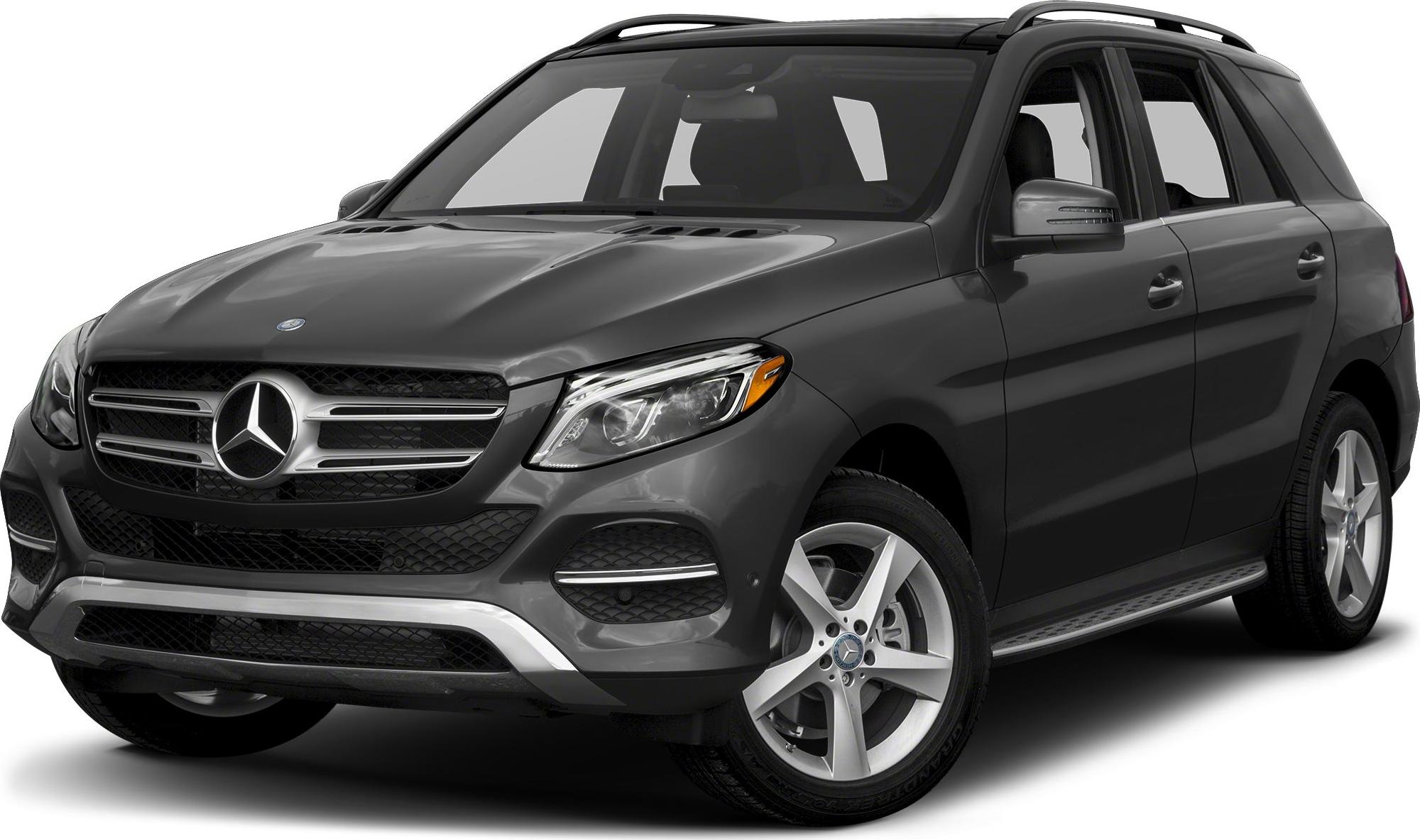 3/4 front-left view, Steel Gray Metallic