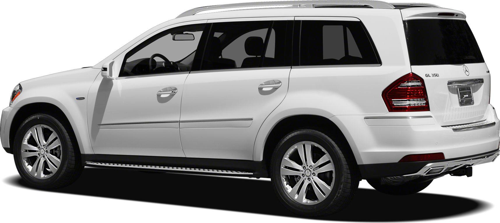 3/4 rear-left view