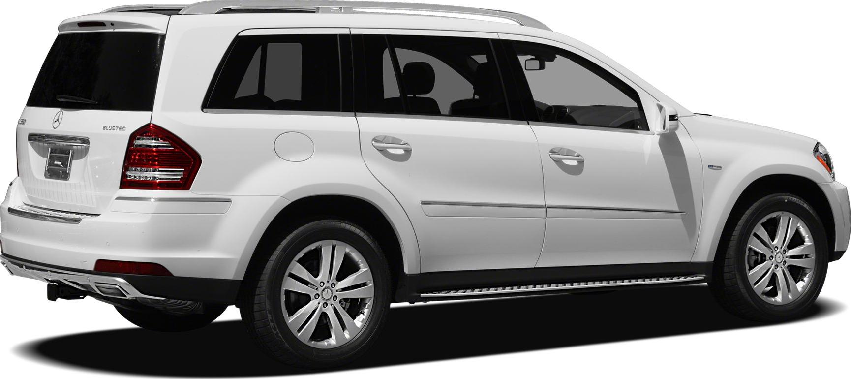 3/4 rear-right view
