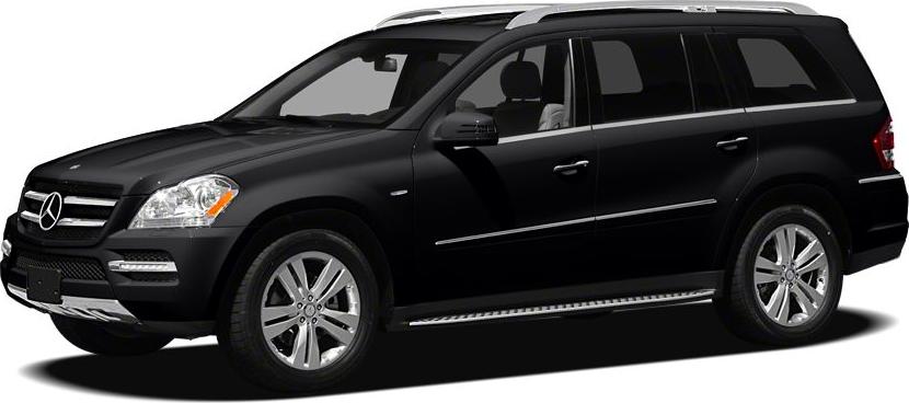 3/4 front-left view, Black